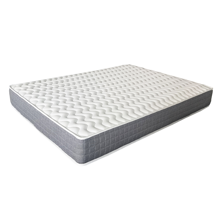 SERENITE UW190084